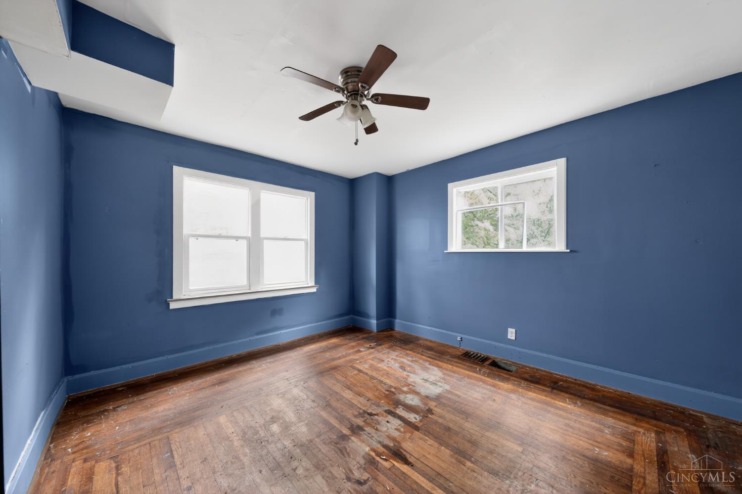 2723 Robert Avenue, Cincinnati, OH, 45211 — photo 3