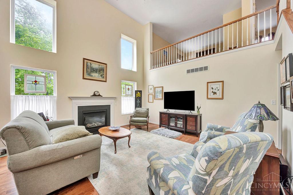848 Dufour Lane, Oxford, OH, 45056 — photo 3