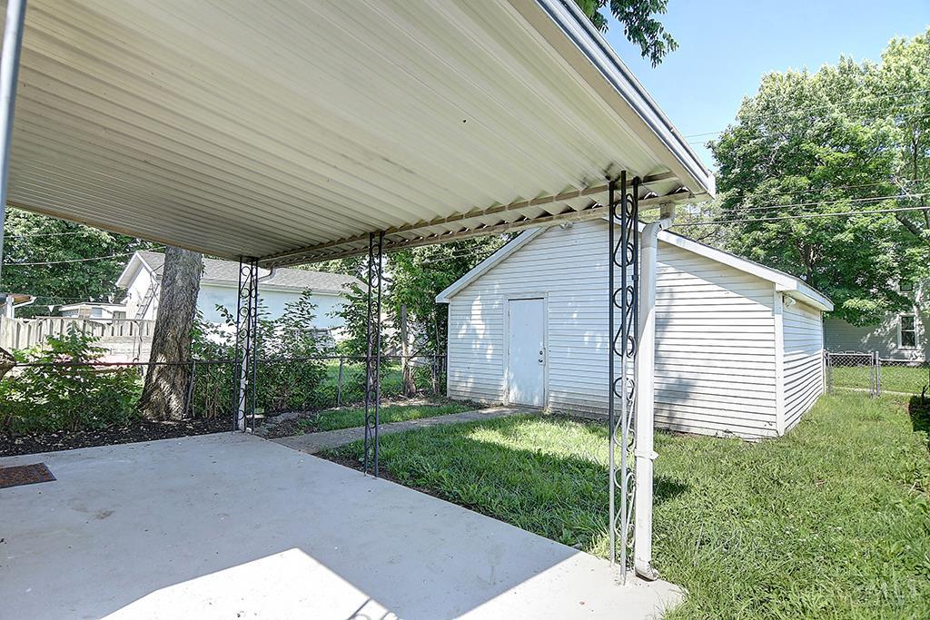 325 Moore Street, Middletown, OH, 45044 — photo 22
