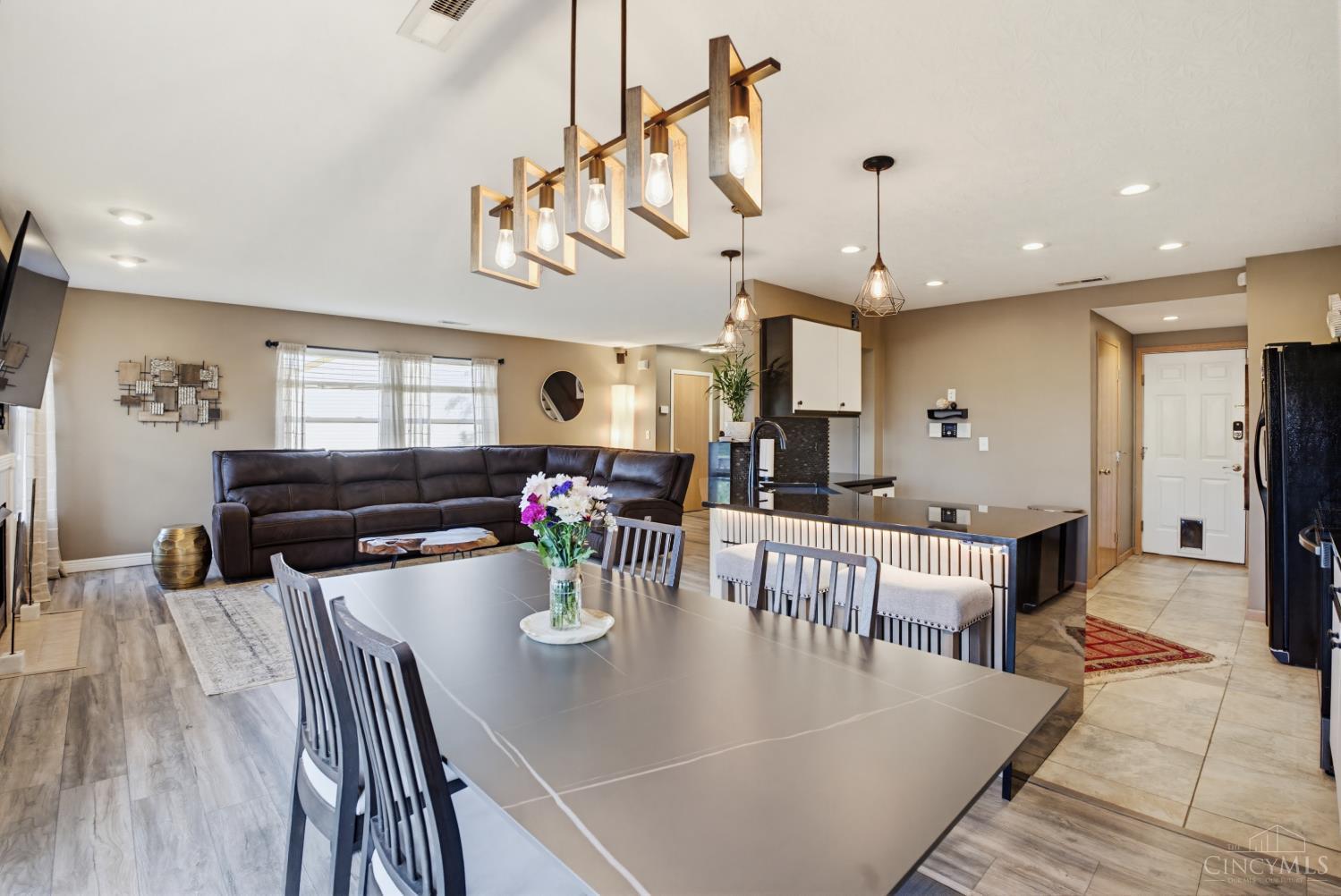 1903 Brixton Court, Goshen Twp, OH, 45140 — photo 15
