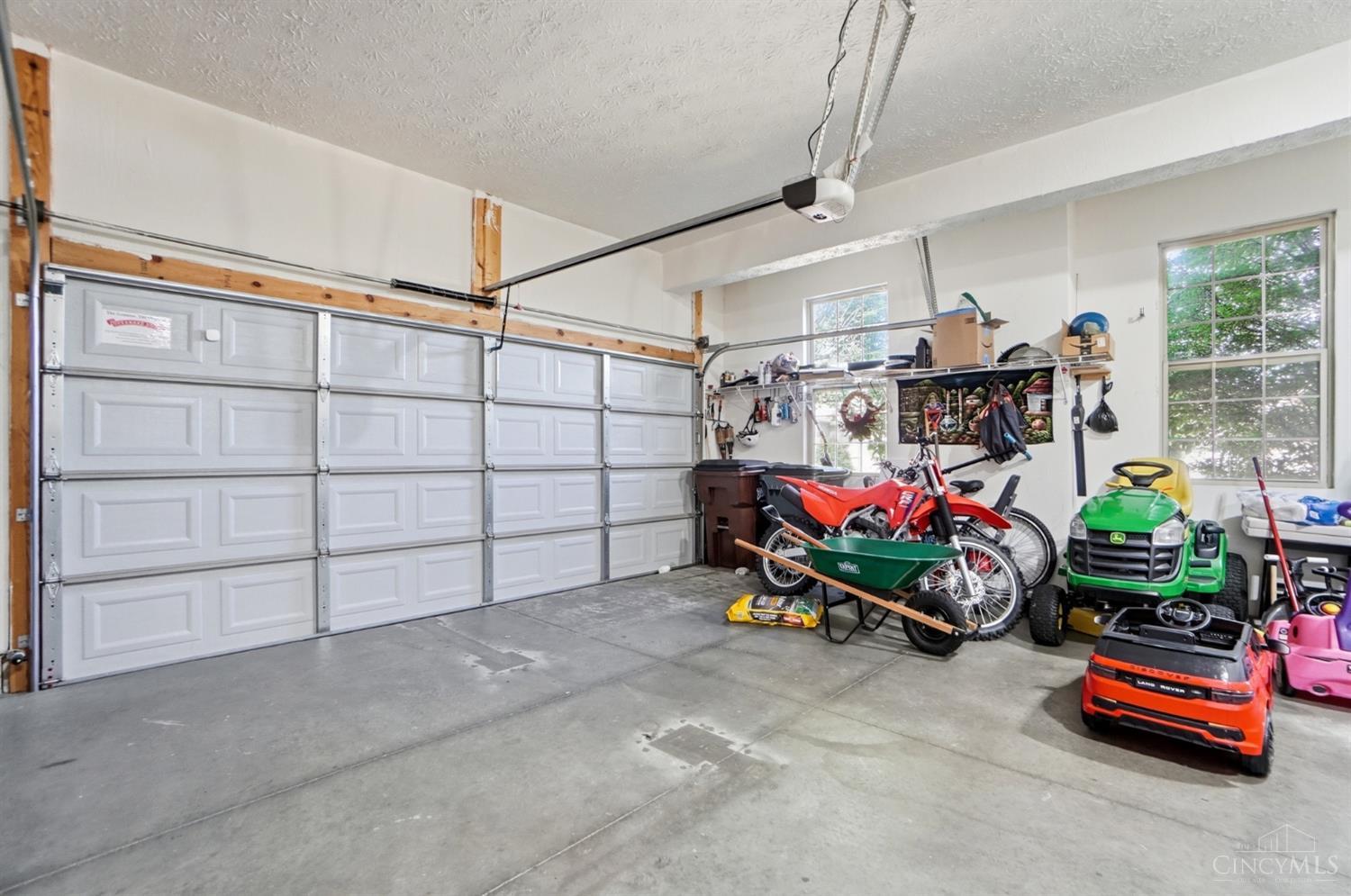 1671 Indian Grass Drive, Turtle Creek Twp, OH, 45036 — photo 55
