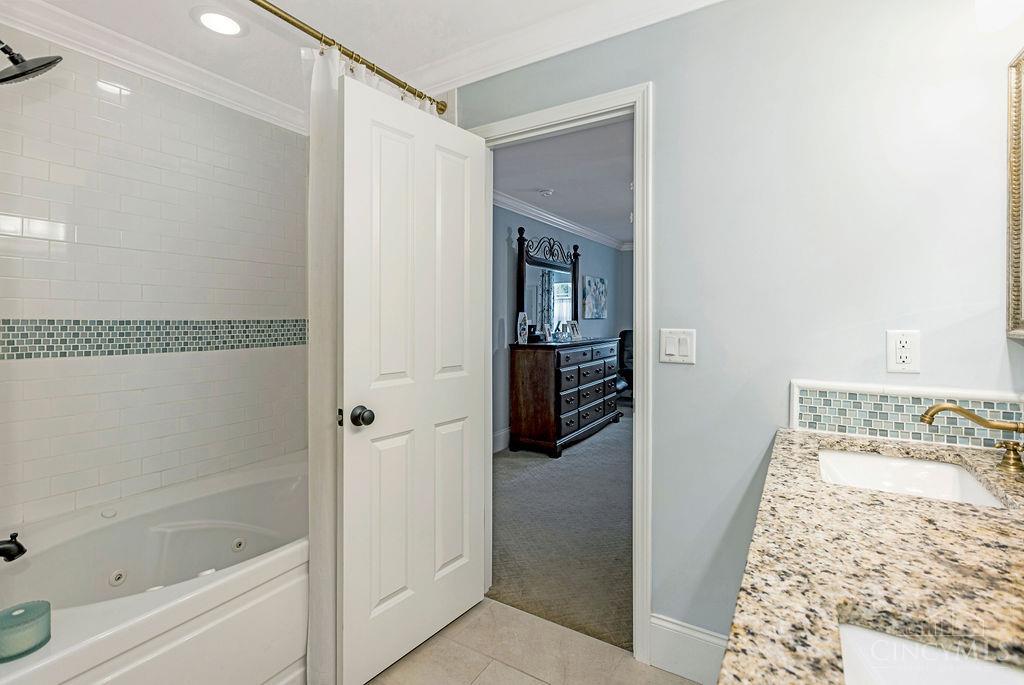 49 Jeffrey Drive, Oxford, OH, 45056 — photo 18