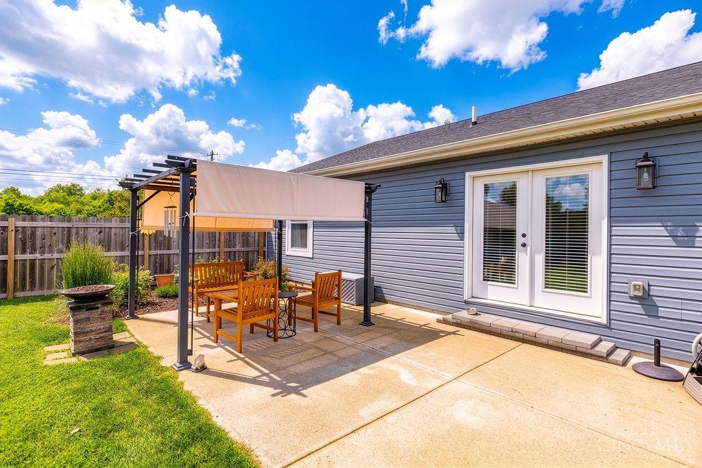 49 Jeffrey Drive, Oxford, OH, 45056 — photo 29