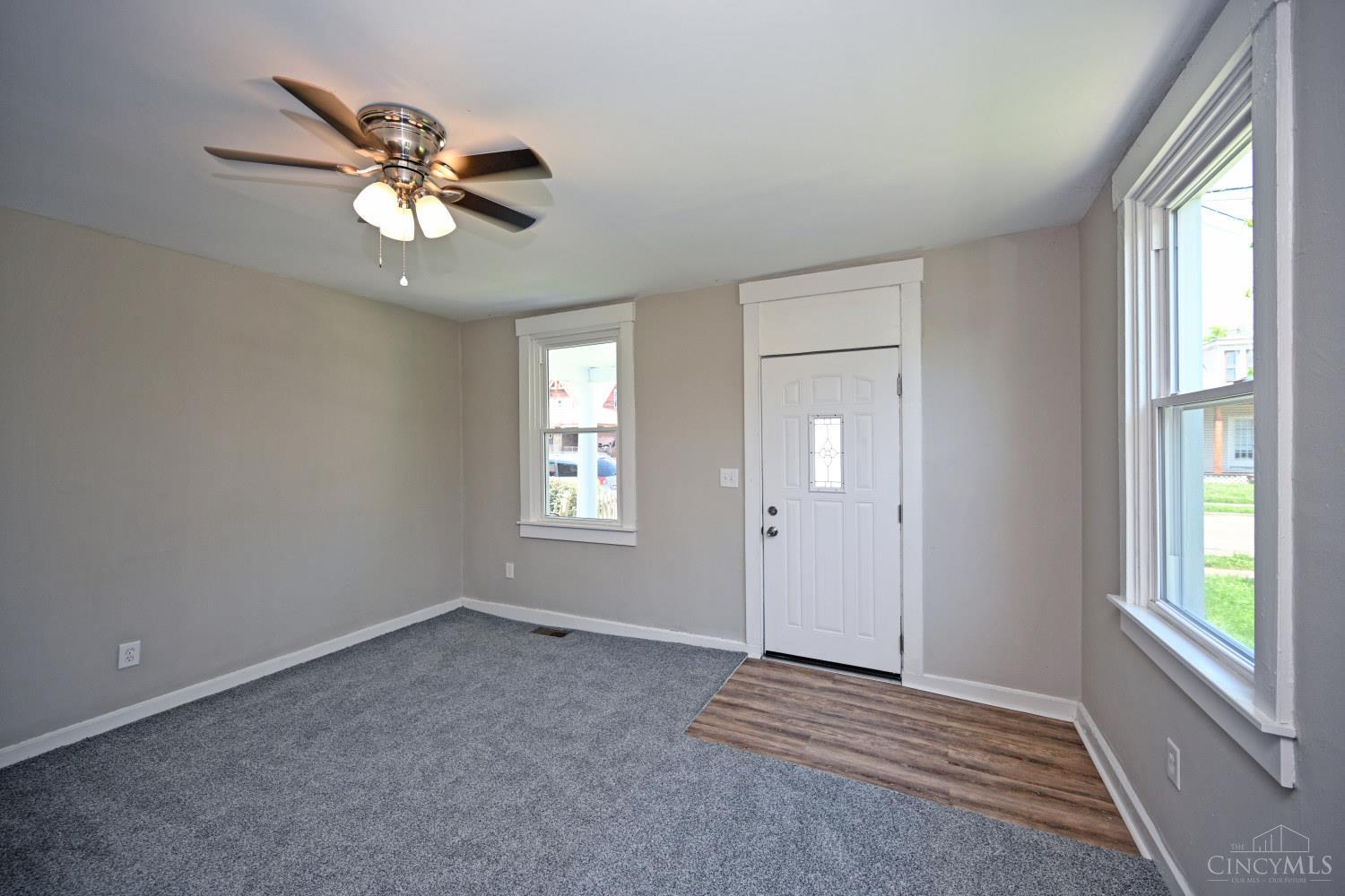 311 Vine Street, Reading, OH, 45215 — photo 6