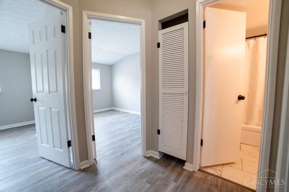 7752 Montgomery Rd #65, Sycamore Twp, OH, 45236 — photo 18