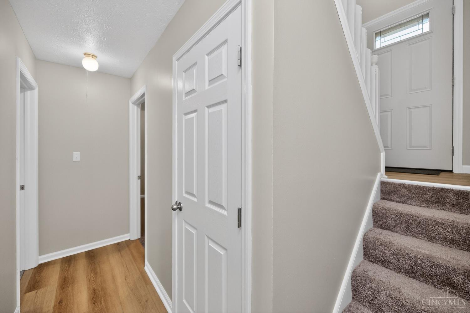 4301 Post Rail Lane, Franklin Twp, OH, 45005 — photo 23