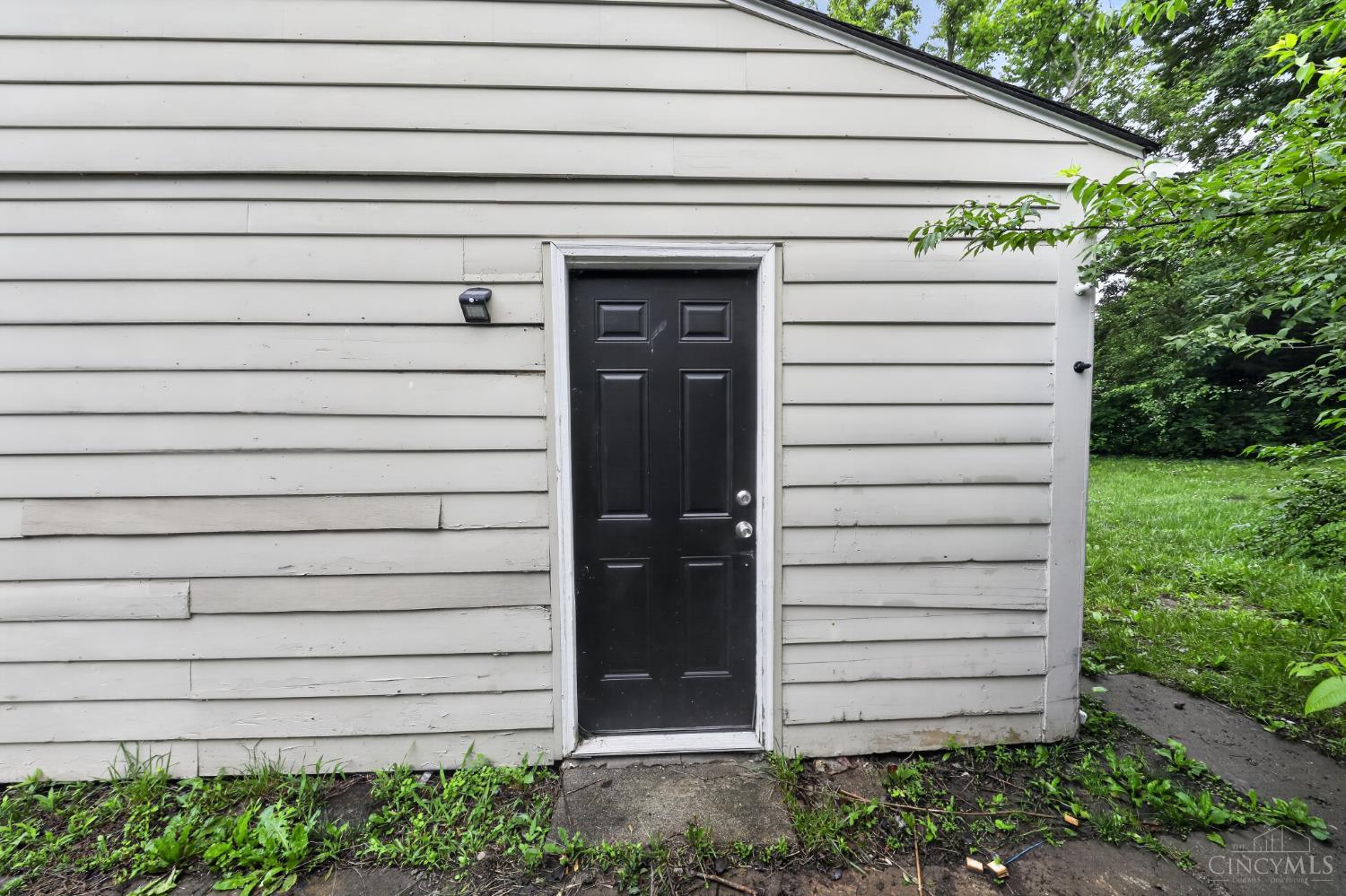 3180 Niagara Street, Colerain Twp, OH, 45251 — photo 5
