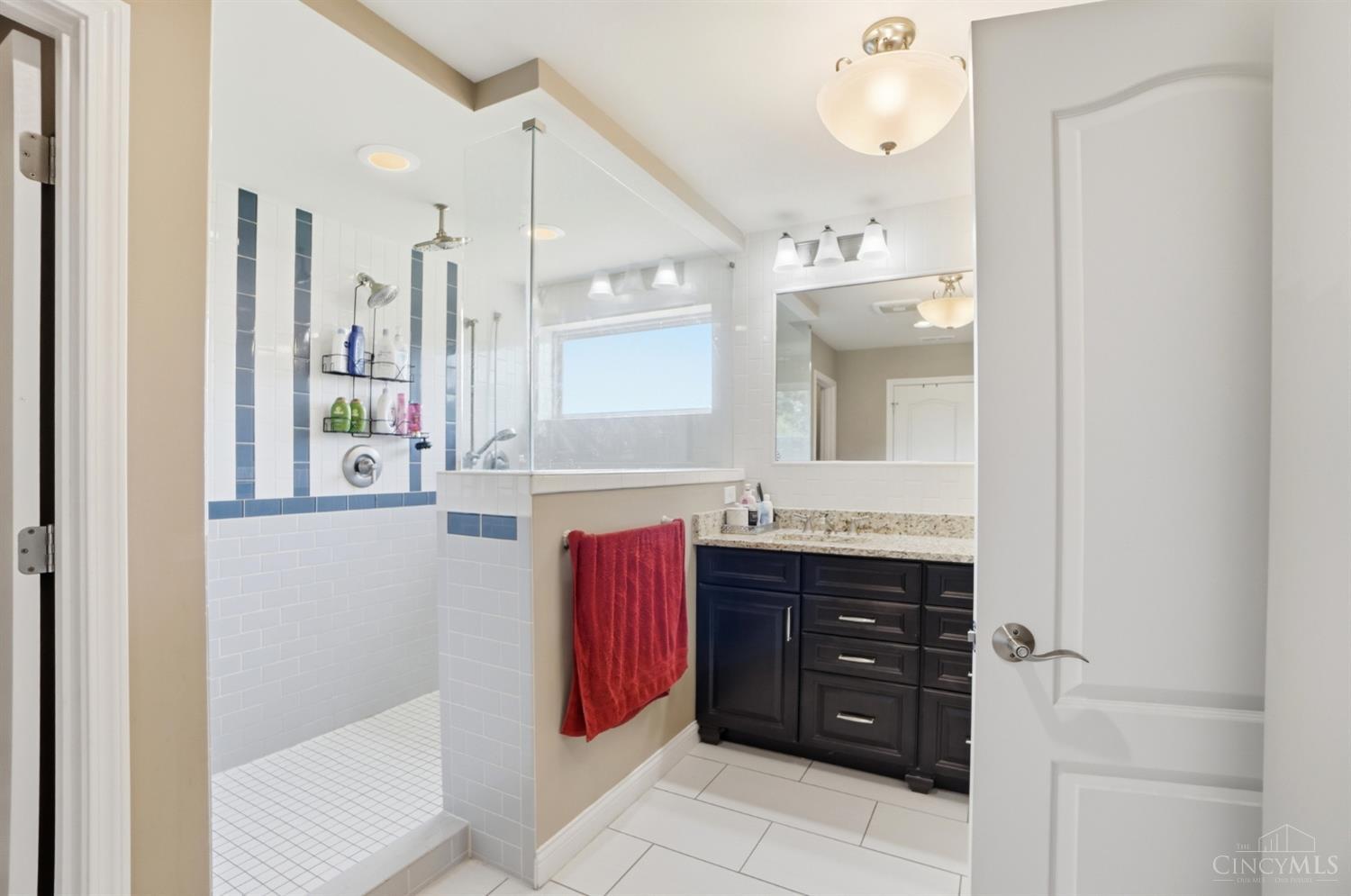 1671 Indian Grass Drive, Turtle Creek Twp, OH, 45036 — photo 46