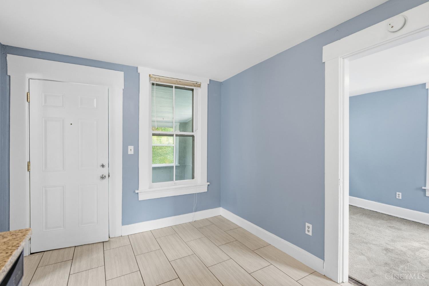 3262 Linwood Avenue, Cincinnati, OH, 45226 — photo 30