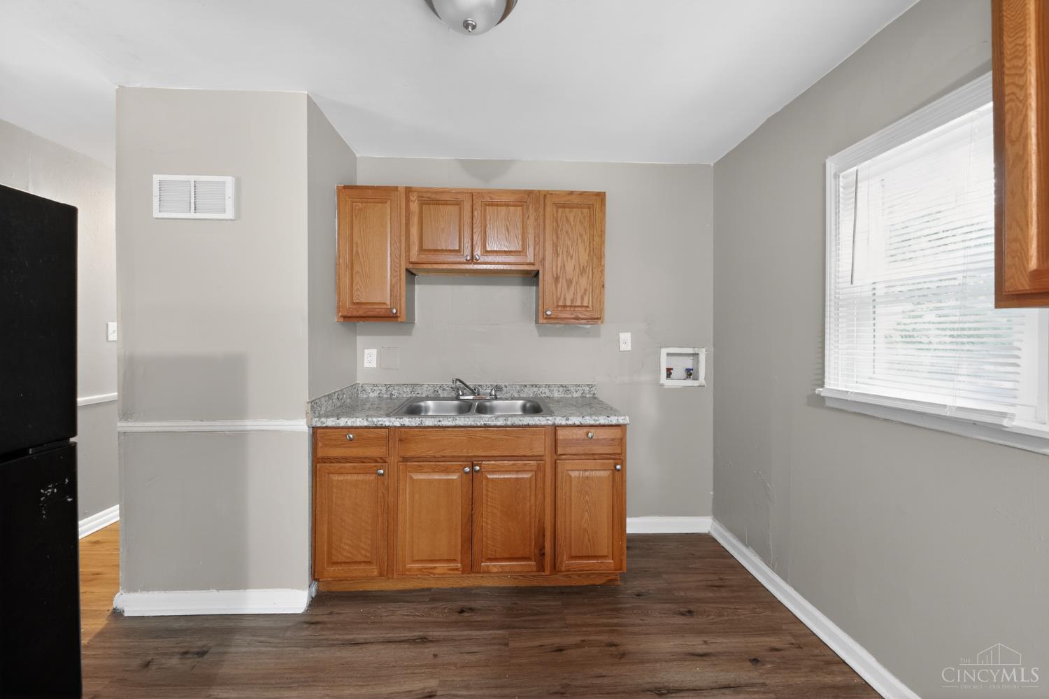 3180 Niagara Street, Colerain Twp, OH, 45251 — photo 18