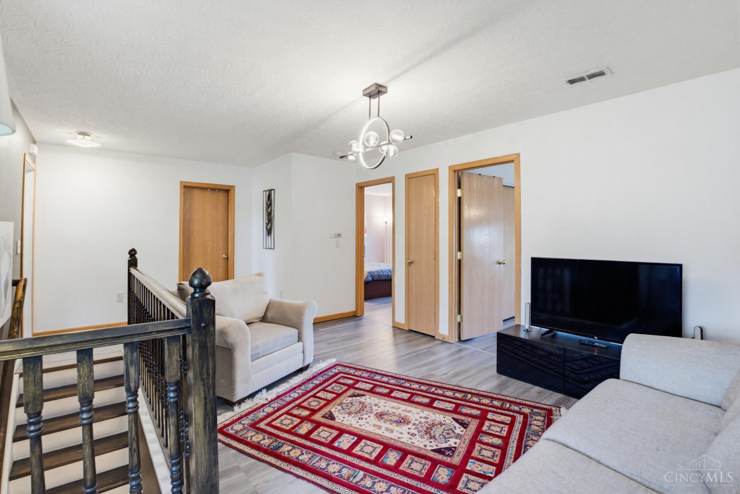 1903 Brixton Court, Goshen Twp, OH, 45140 — photo 23