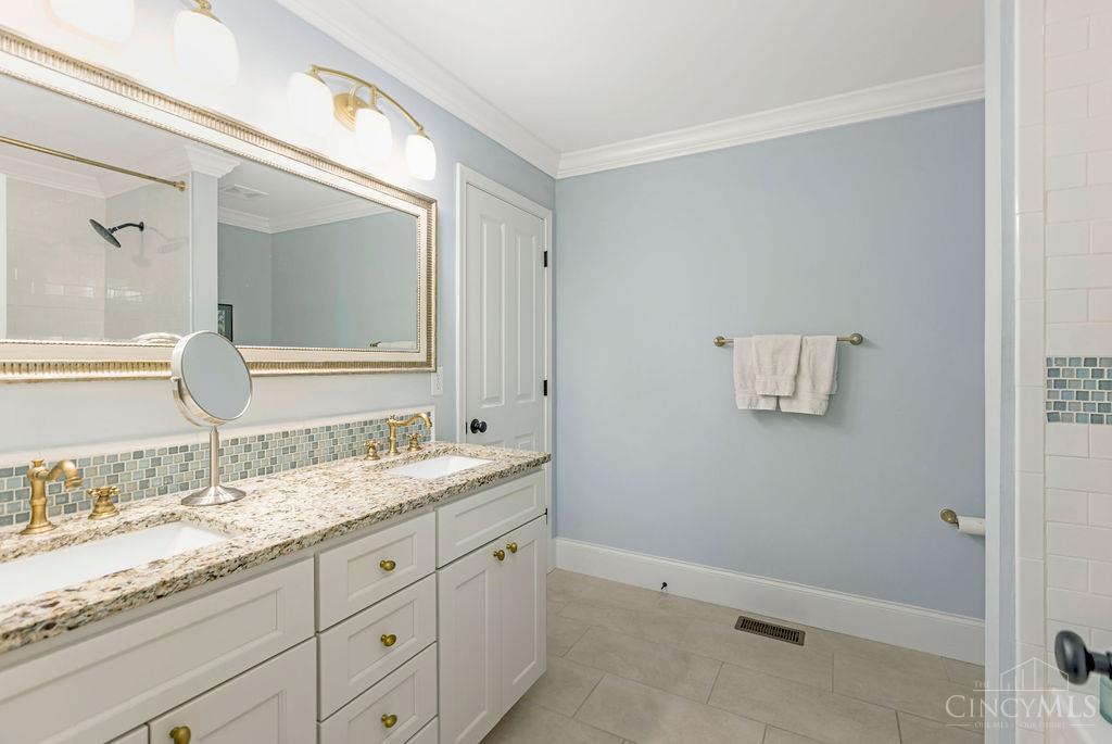 49 Jeffrey Drive, Oxford, OH, 45056 — photo 17