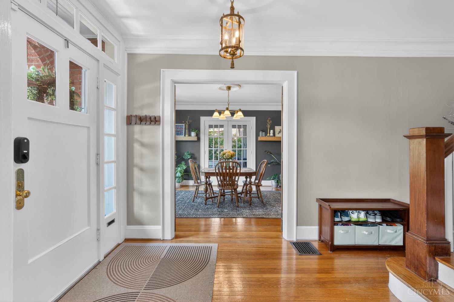 2924 Erie Avenue, Cincinnati, OH, 45208 — photo 10