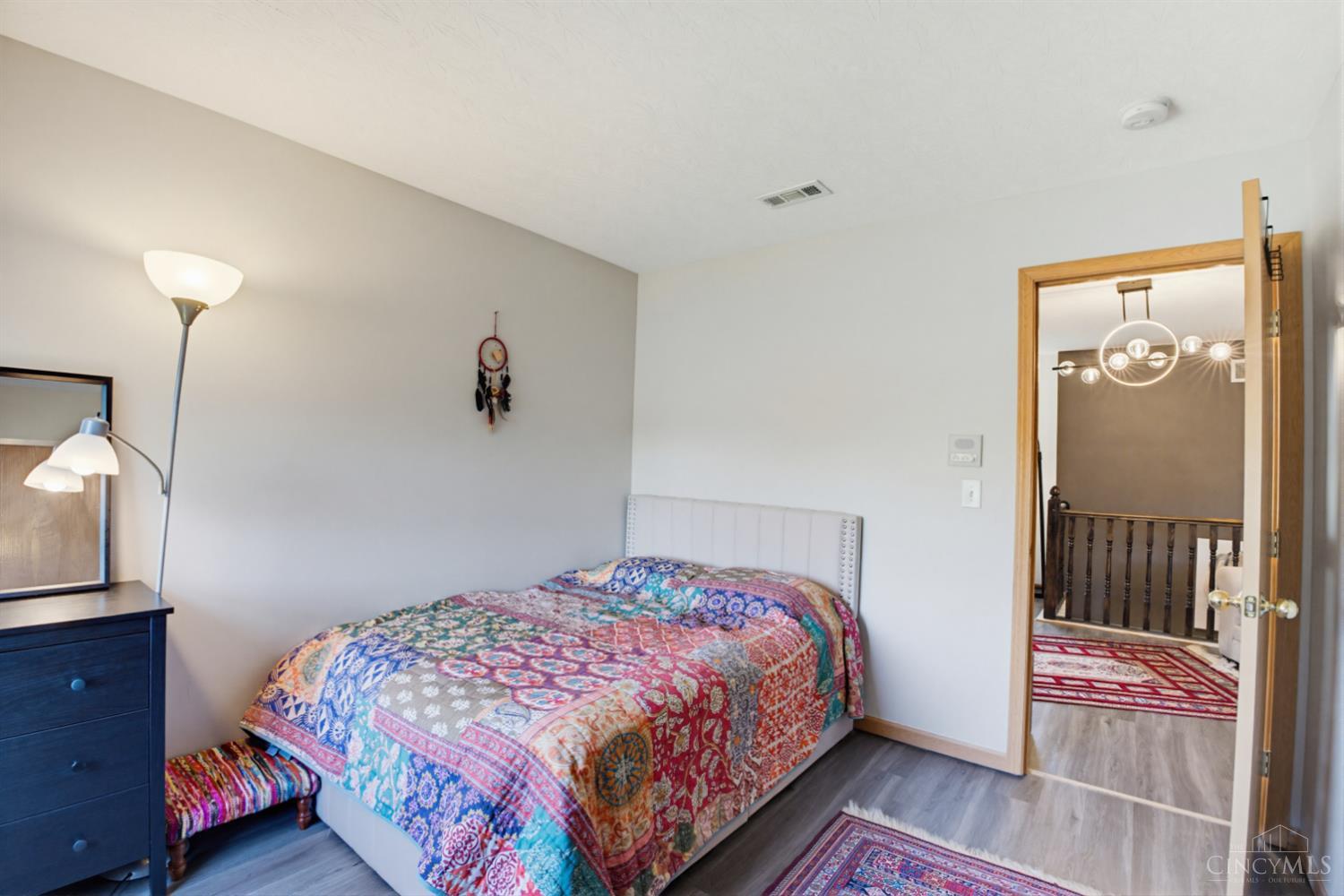 1903 Brixton Court, Goshen Twp, OH, 45140 — photo 40