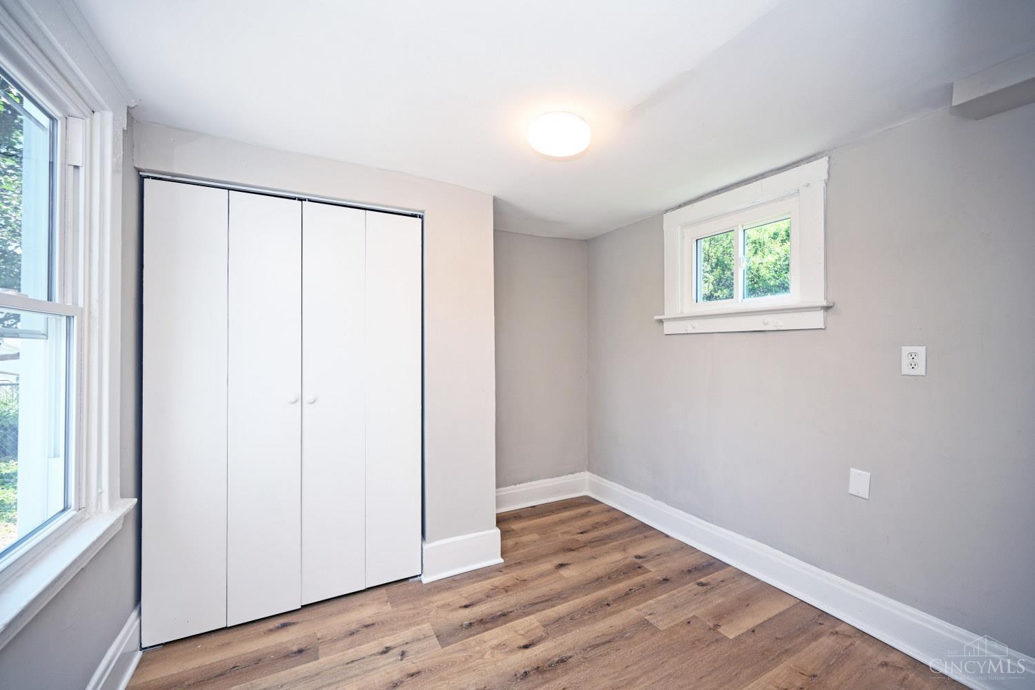 311 Vine Street, Reading, OH, 45215 — photo 15