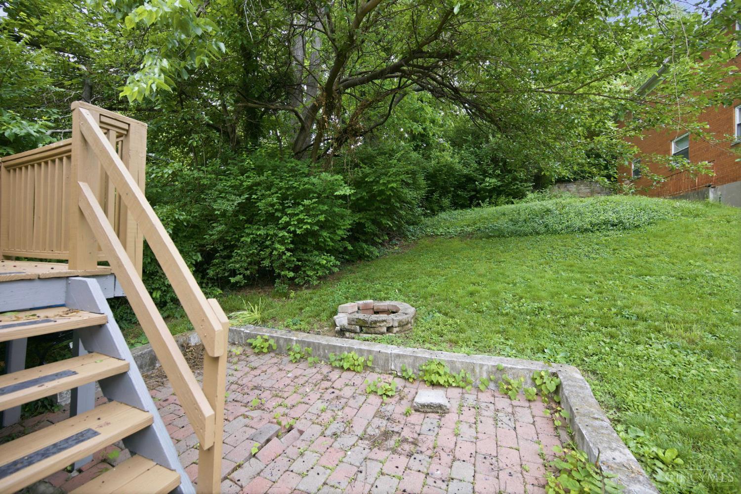 3262 Linwood Avenue, Cincinnati, OH, 45226 — photo 45