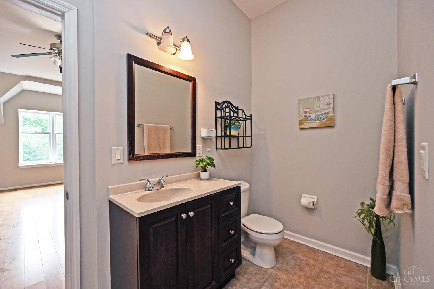 2100 Sinton Avenue #11, Cincinnati, OH, 45206 — photo 22