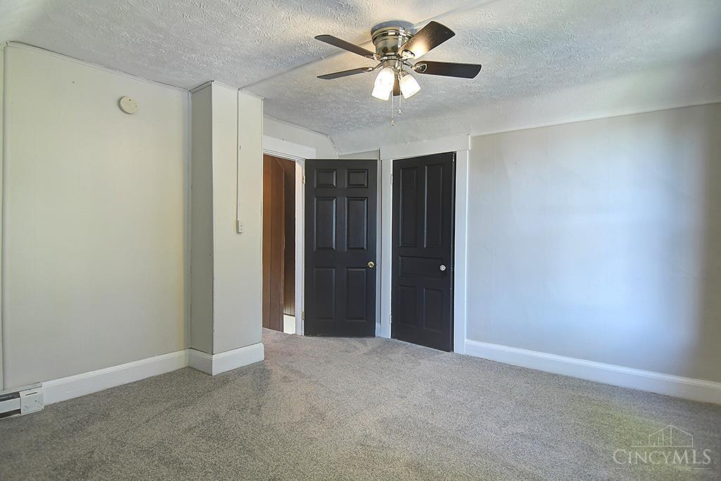 325 Moore Street, Middletown, OH, 45044 — photo 18