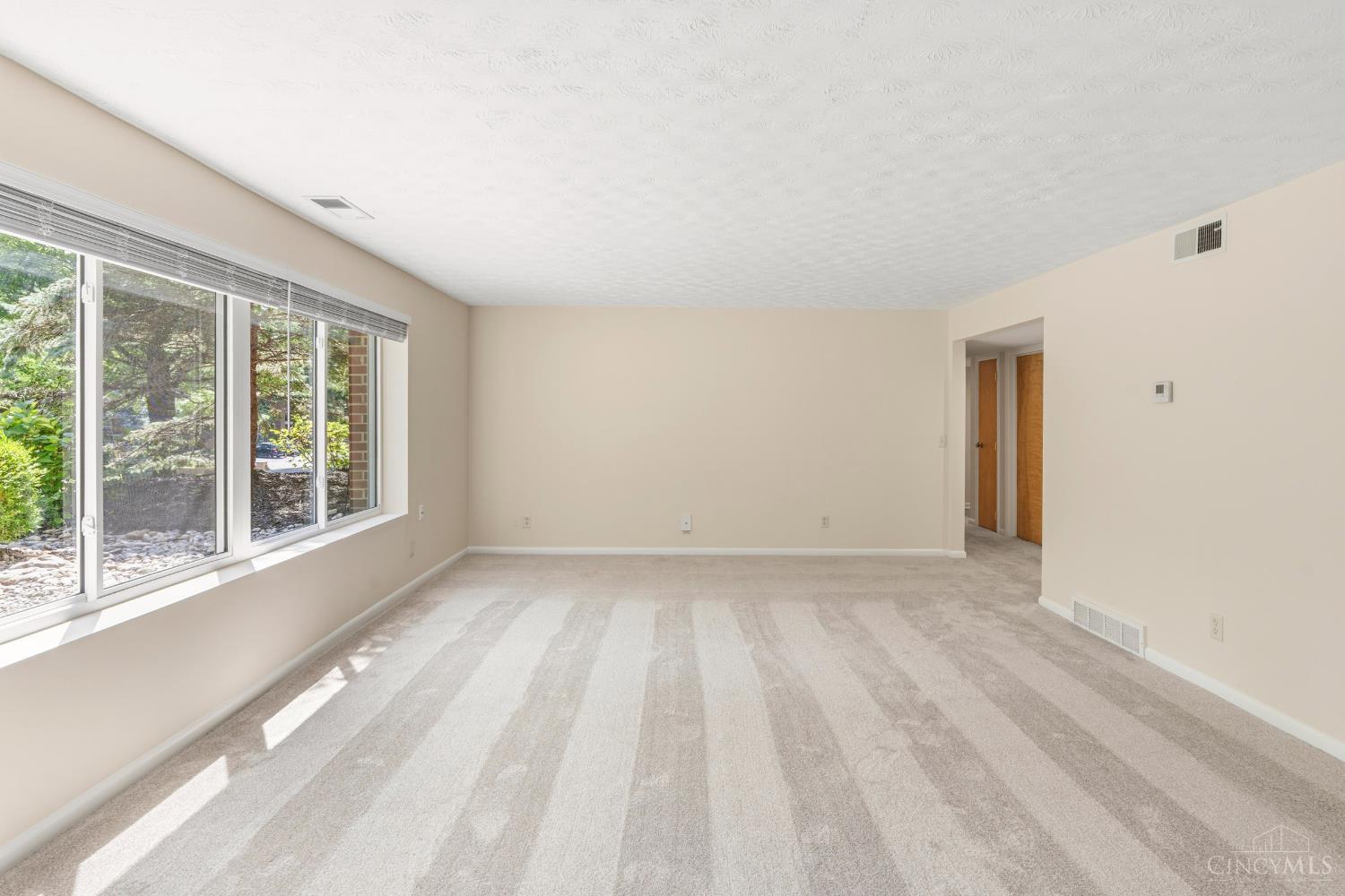 3566 Amberacres Drive #2, Cincinnati, OH, 45237 — photo 13