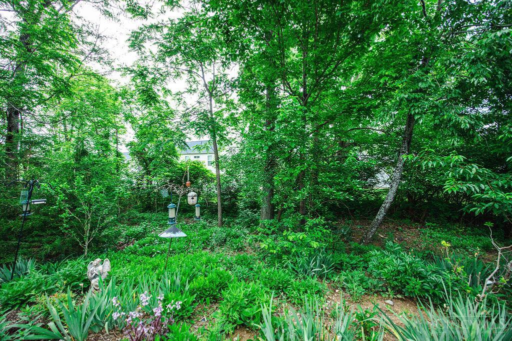 848 Dufour Lane, Oxford, OH, 45056 — photo 28
