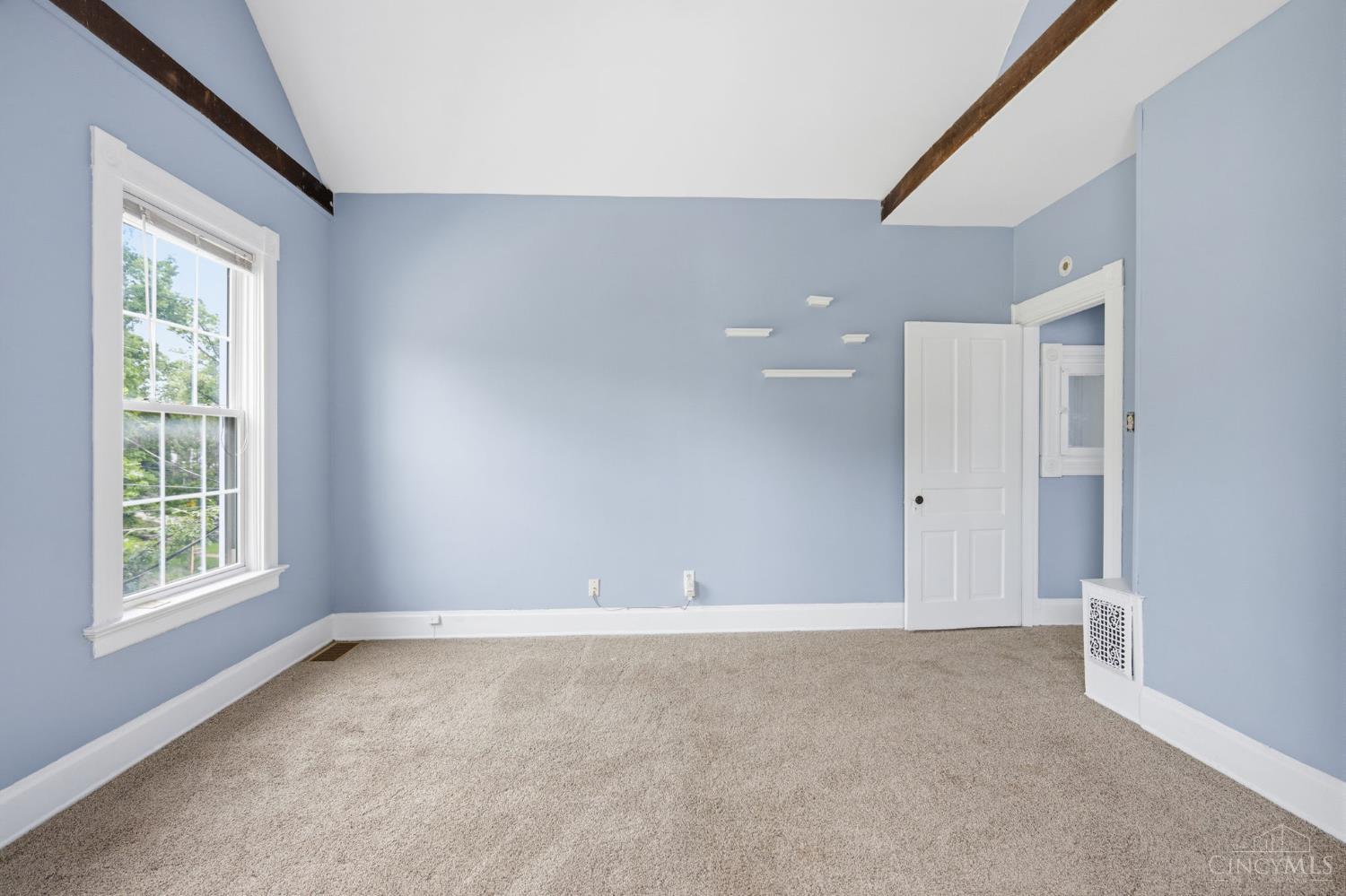 3262 Linwood Avenue, Cincinnati, OH, 45226 — photo 42