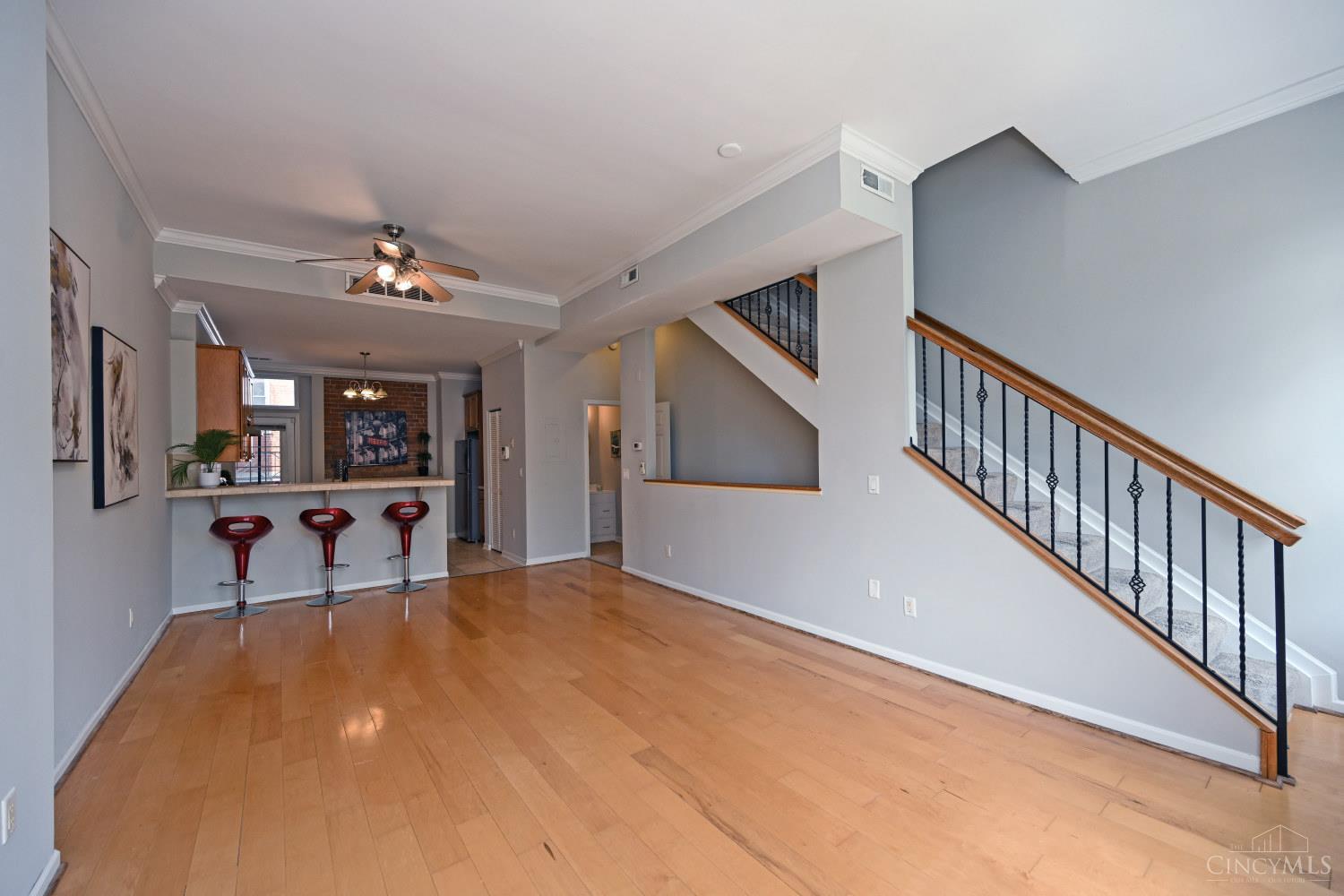 2100 Sinton Avenue #11, Cincinnati, OH, 45206 — photo 8