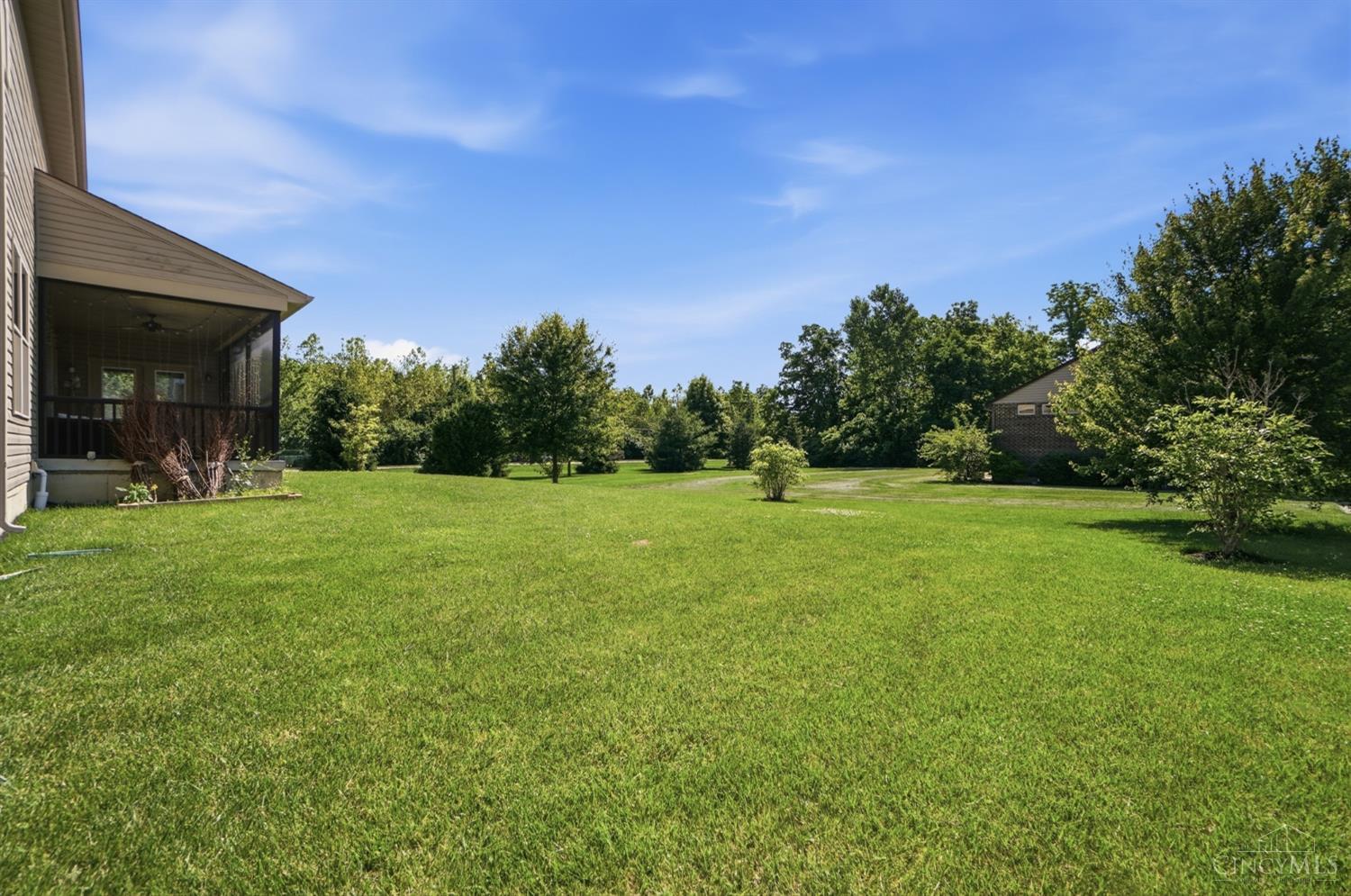 1671 Indian Grass Drive, Turtle Creek Twp, OH, 45036 — photo 64