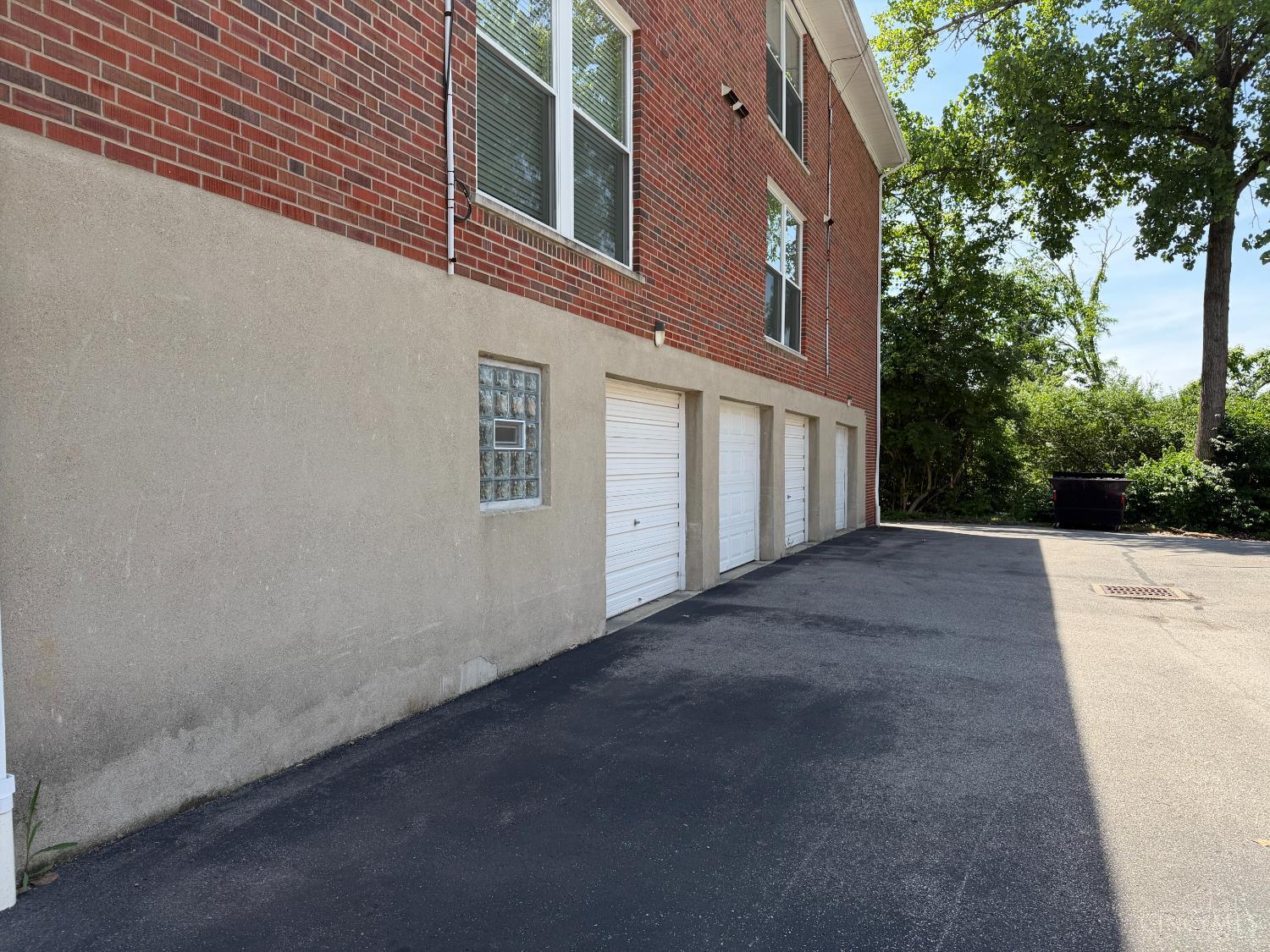 3566 Amberacres Drive #7, Cincinnati, OH, 45237 — photo 42