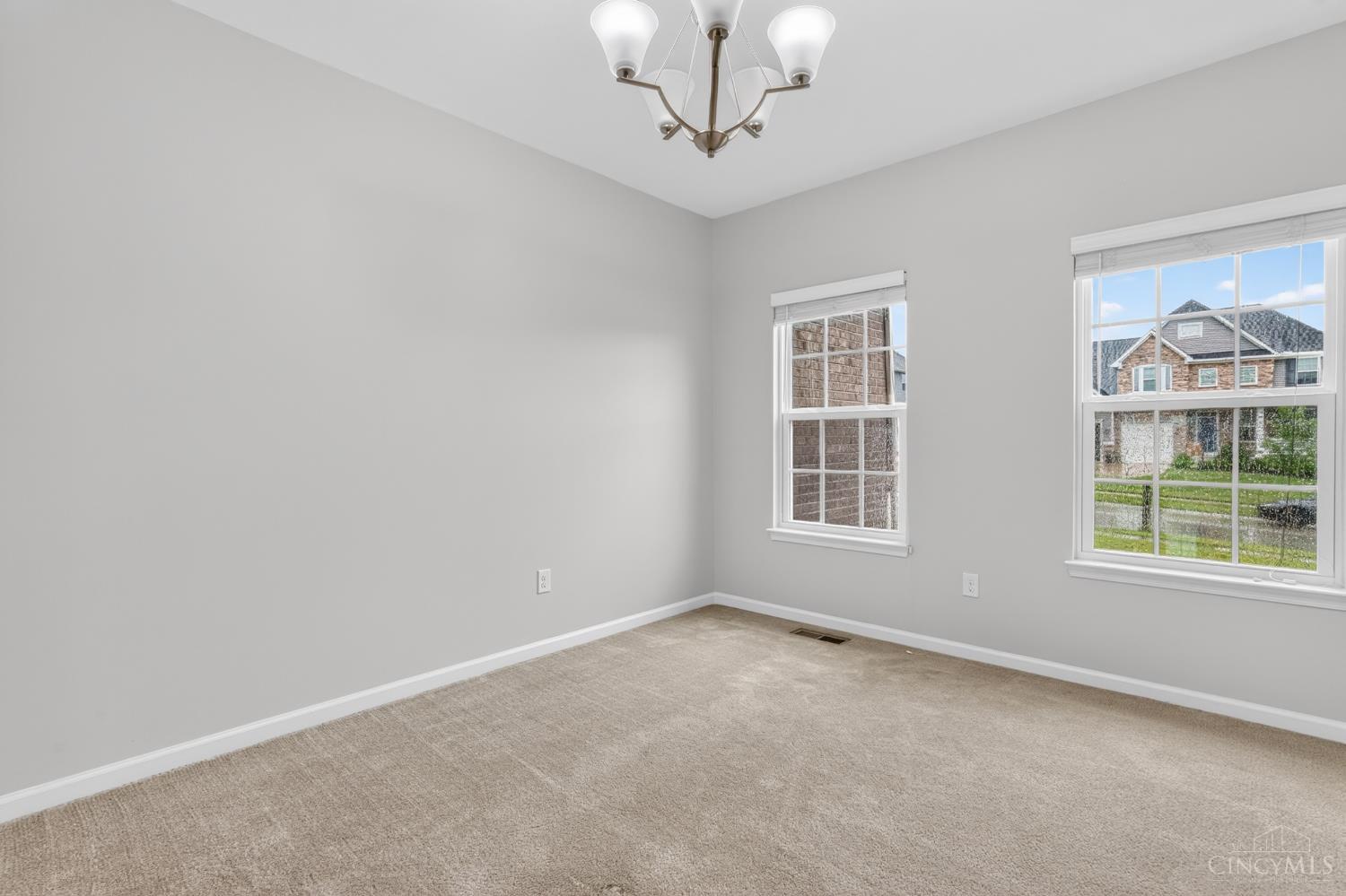 4208 Embassy Court, Mason, OH, 45040 — photo 20