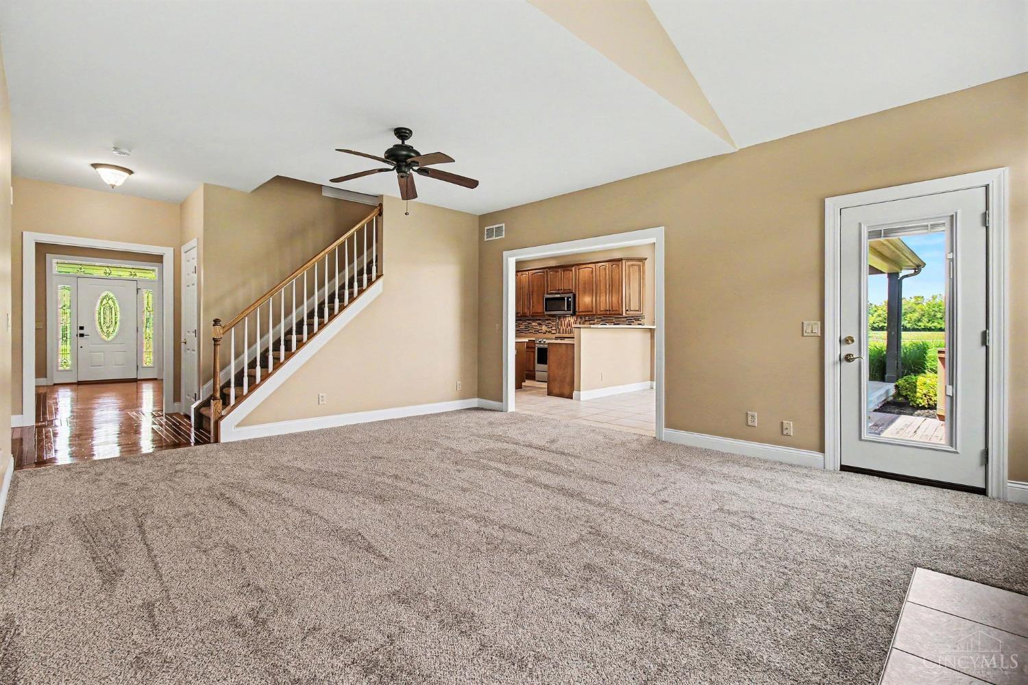 1030 Arabian Run Drive, Washington Twp, OH, 45113 — photo 10