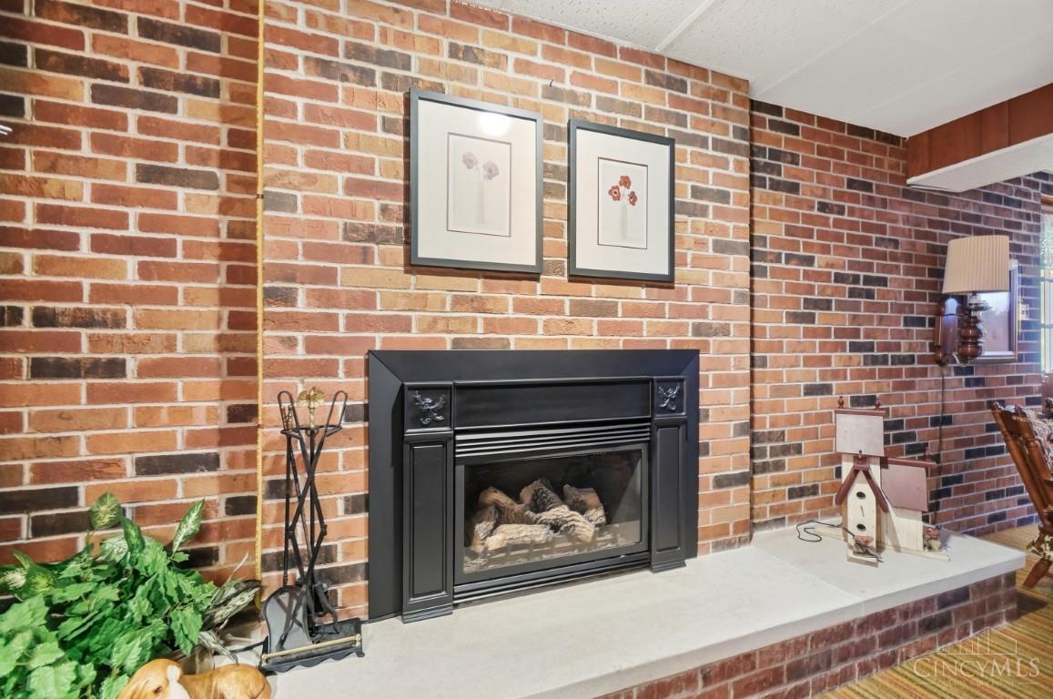5914 Fawnridge Court, Green Twp, OH, 45239 — photo 40