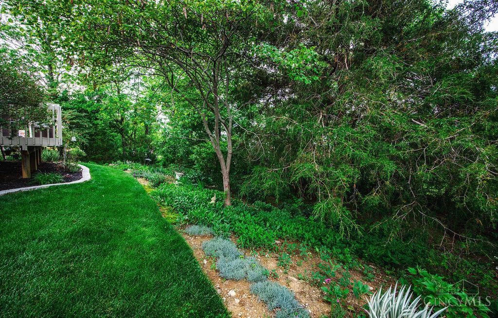 848 Dufour Lane, Oxford, OH, 45056 — photo 27