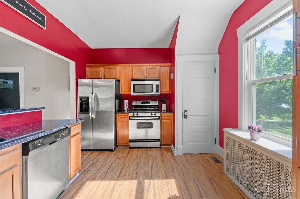 6705 Merwin Avenue, Cincinnati, OH, 45227 — photo 45