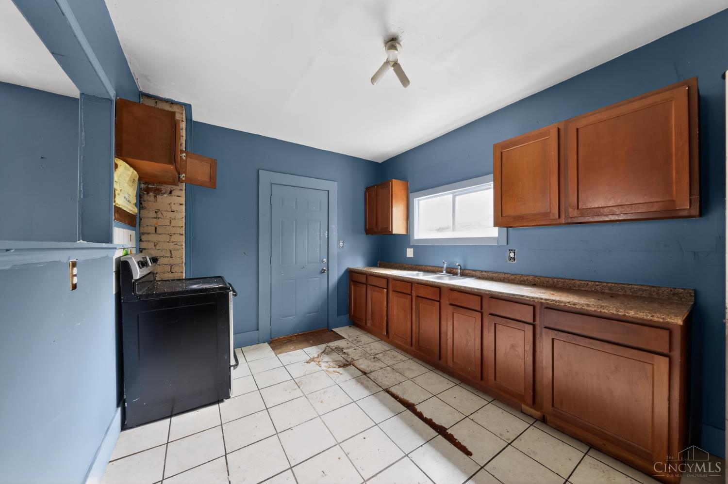 2723 Robert Avenue, Cincinnati, OH, 45211 — photo 8