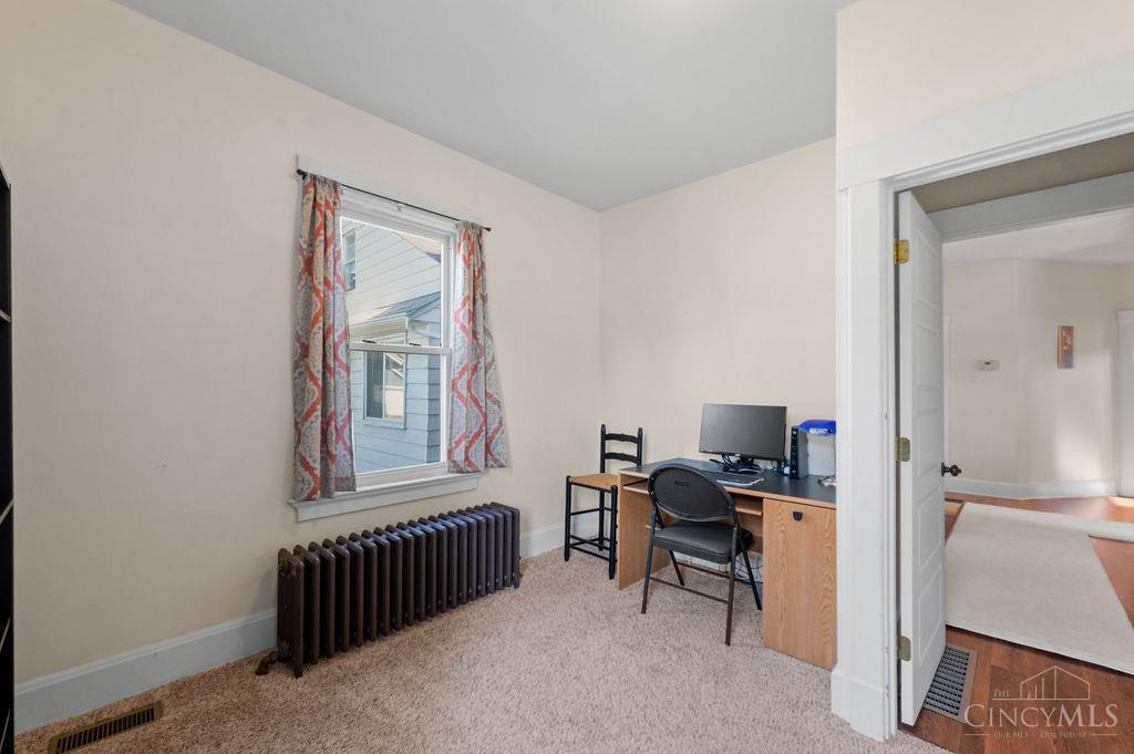 6705 Merwin Avenue, Cincinnati, OH, 45227 — photo 38