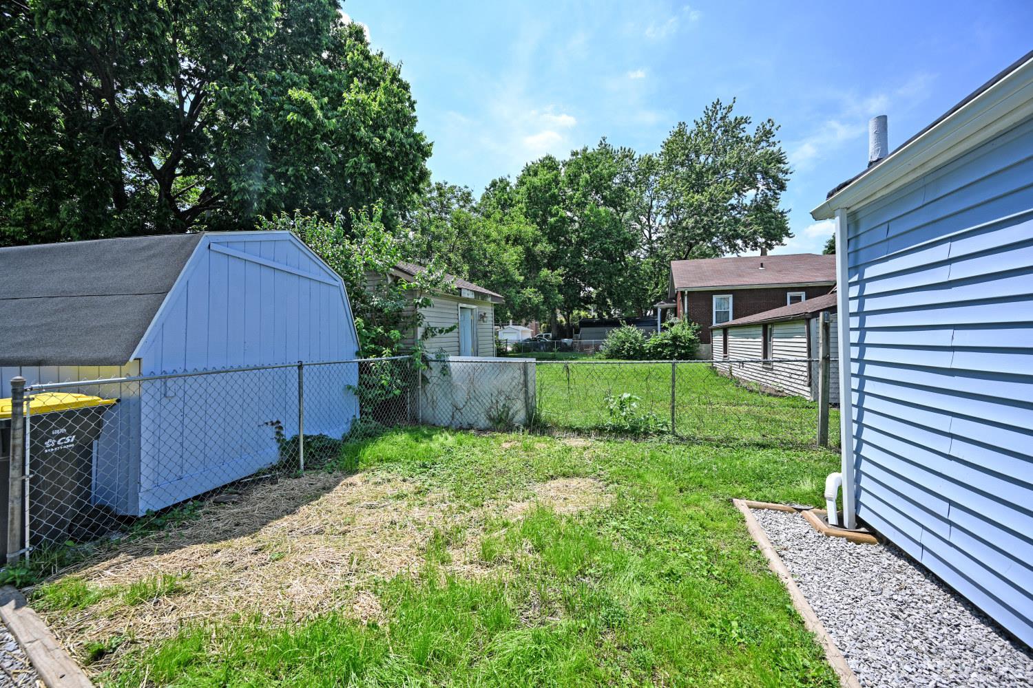 311 Vine Street, Reading, OH, 45215 — photo 26