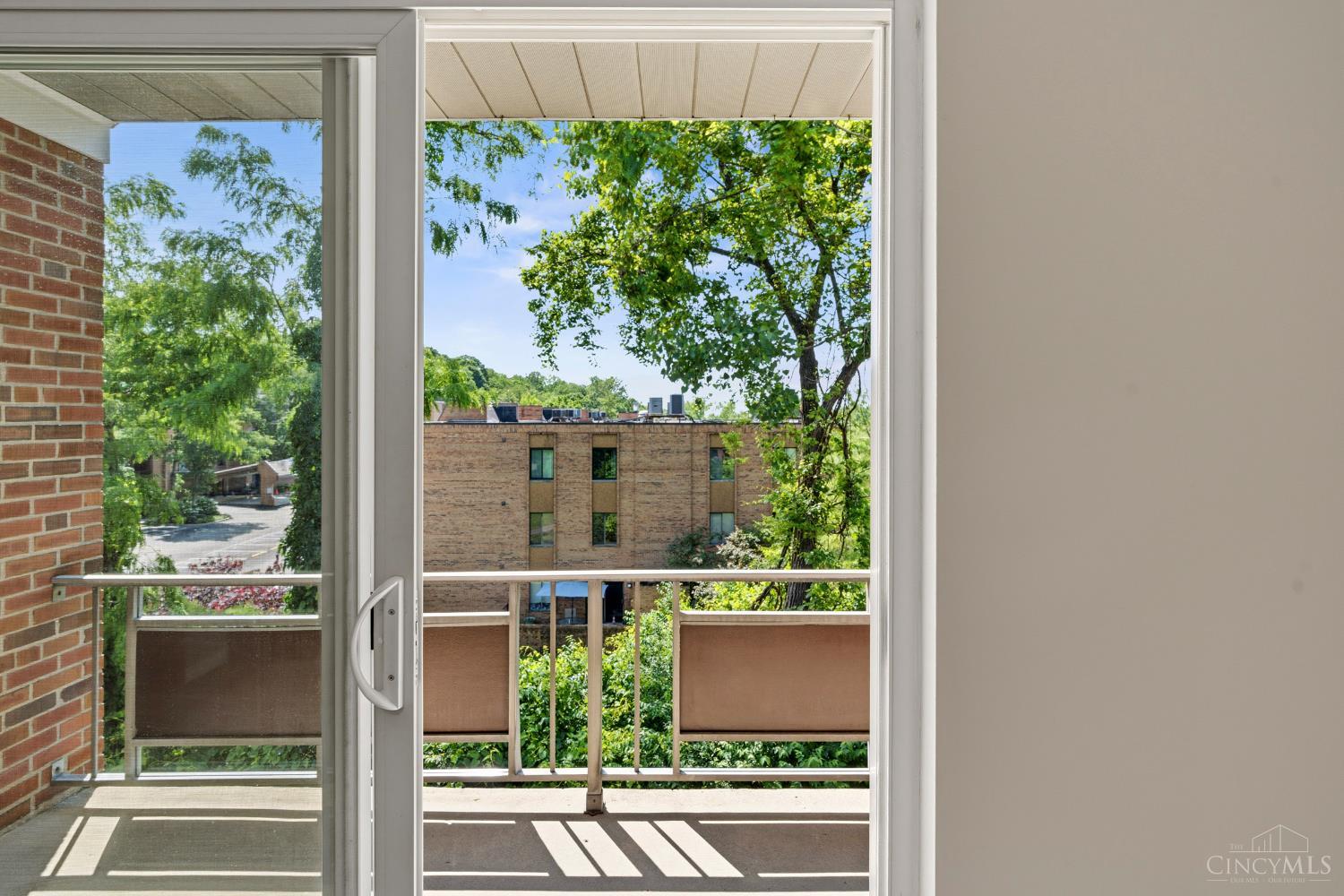 3566 Amberacres Drive #7, Cincinnati, OH, 45237 — photo 14