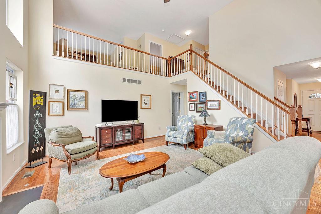 848 Dufour Lane, Oxford, OH, 45056 — photo 4