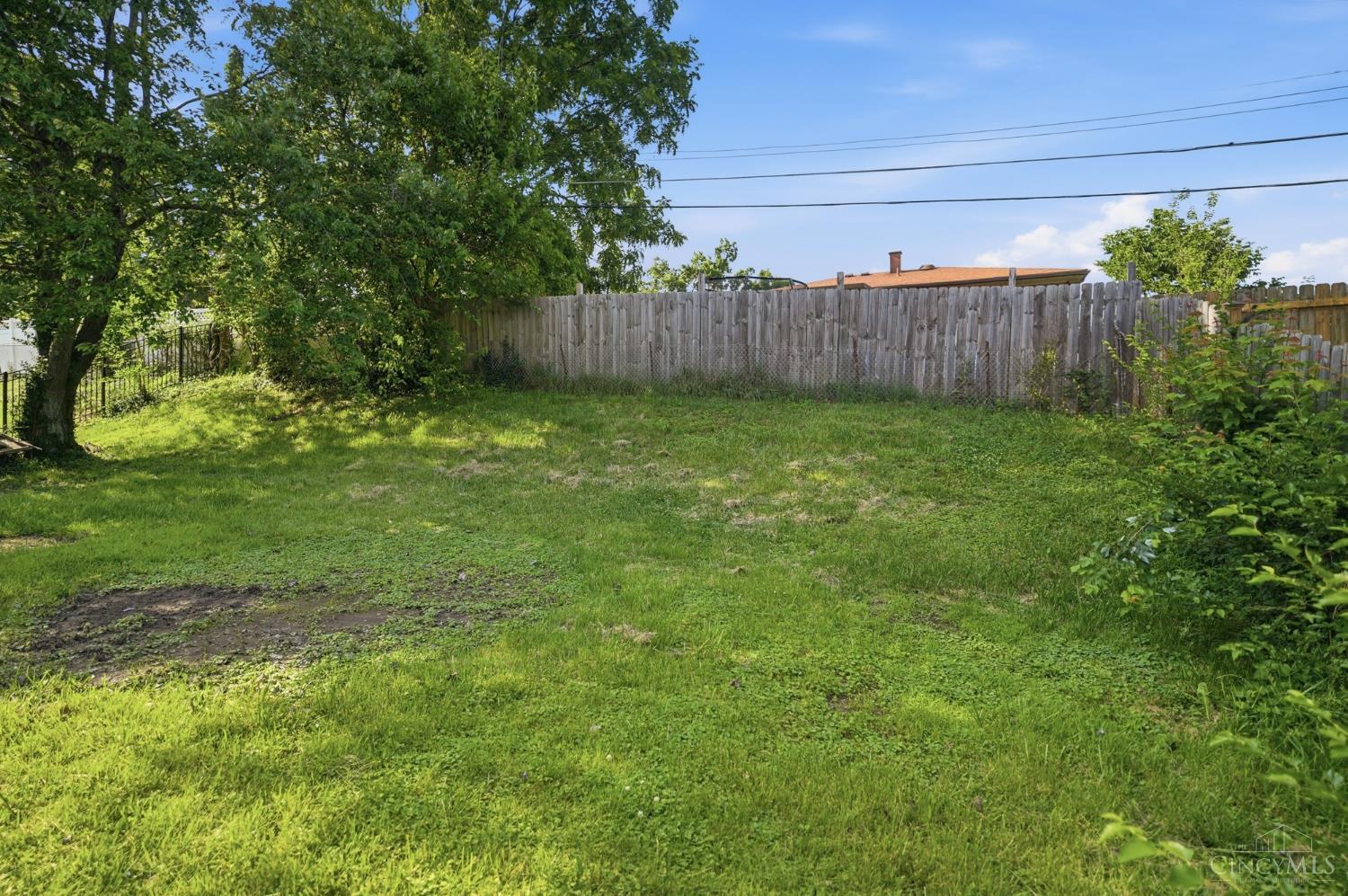 5228 Woodlake Drive, Delhi Twp, OH, 45238 — photo 25