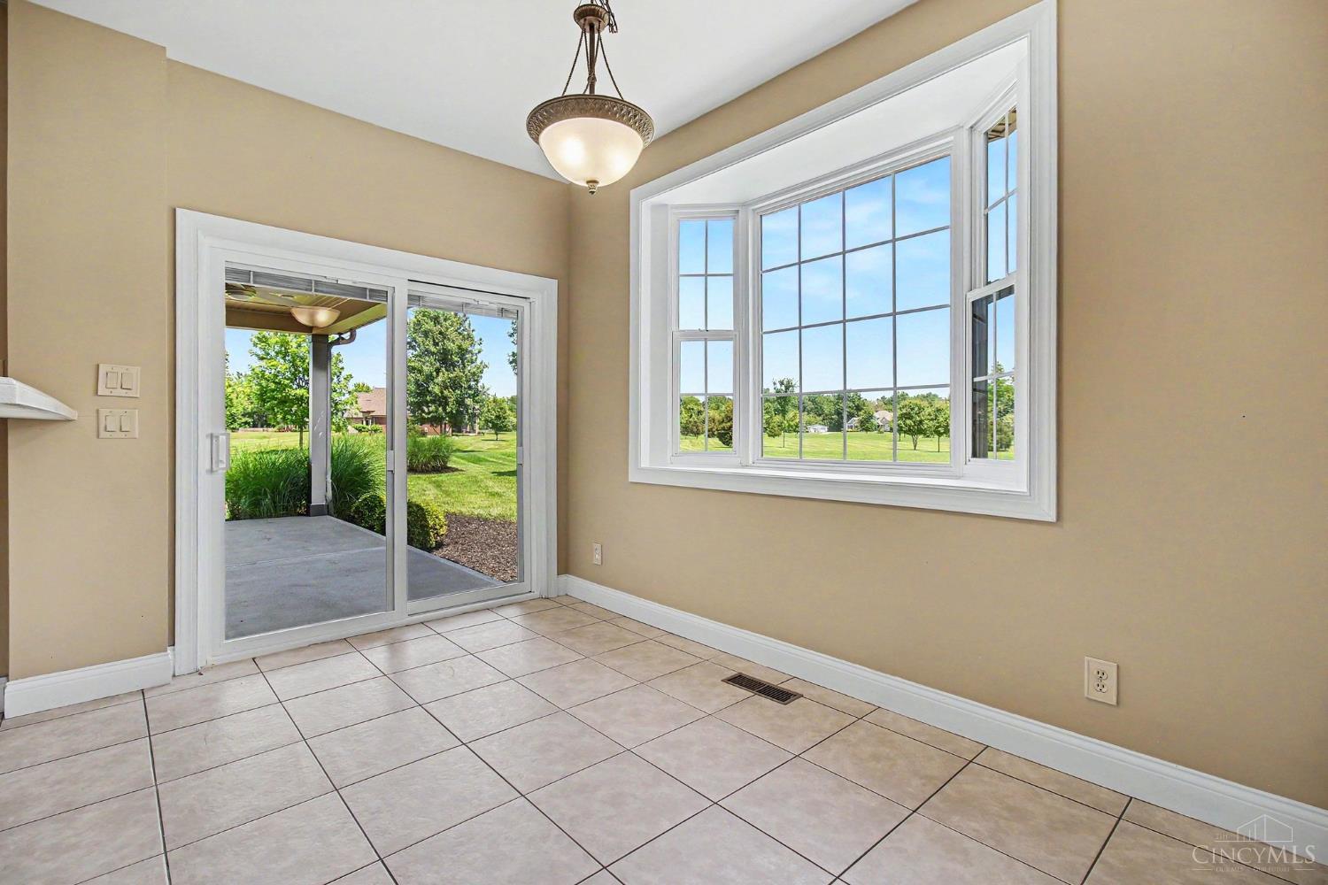 1030 Arabian Run Drive, Washington Twp, OH, 45113 — photo 14
