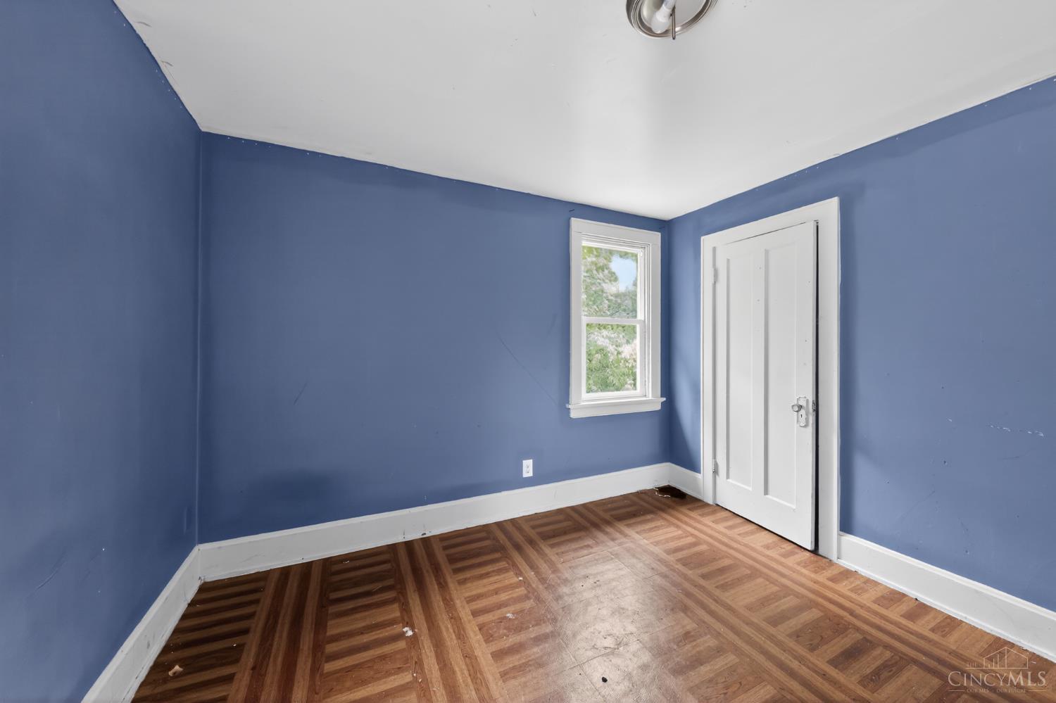 2723 Robert Avenue, Cincinnati, OH, 45211 — photo 10