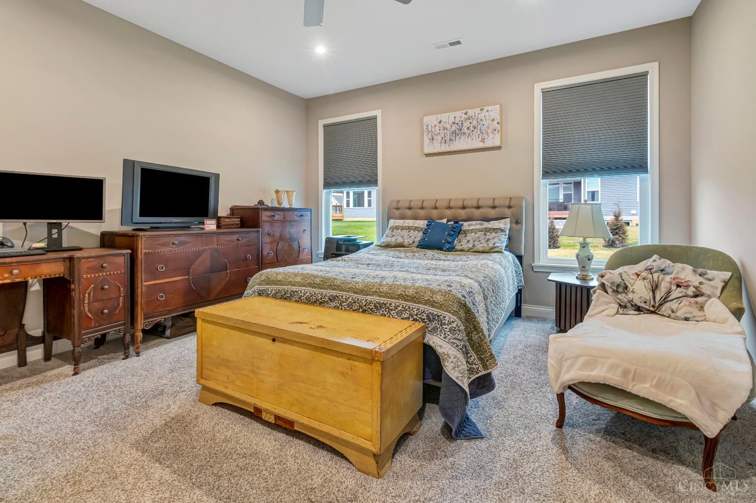 1358 Brookchase Circle, Hamilton Twp, OH, 45039 — photo 16