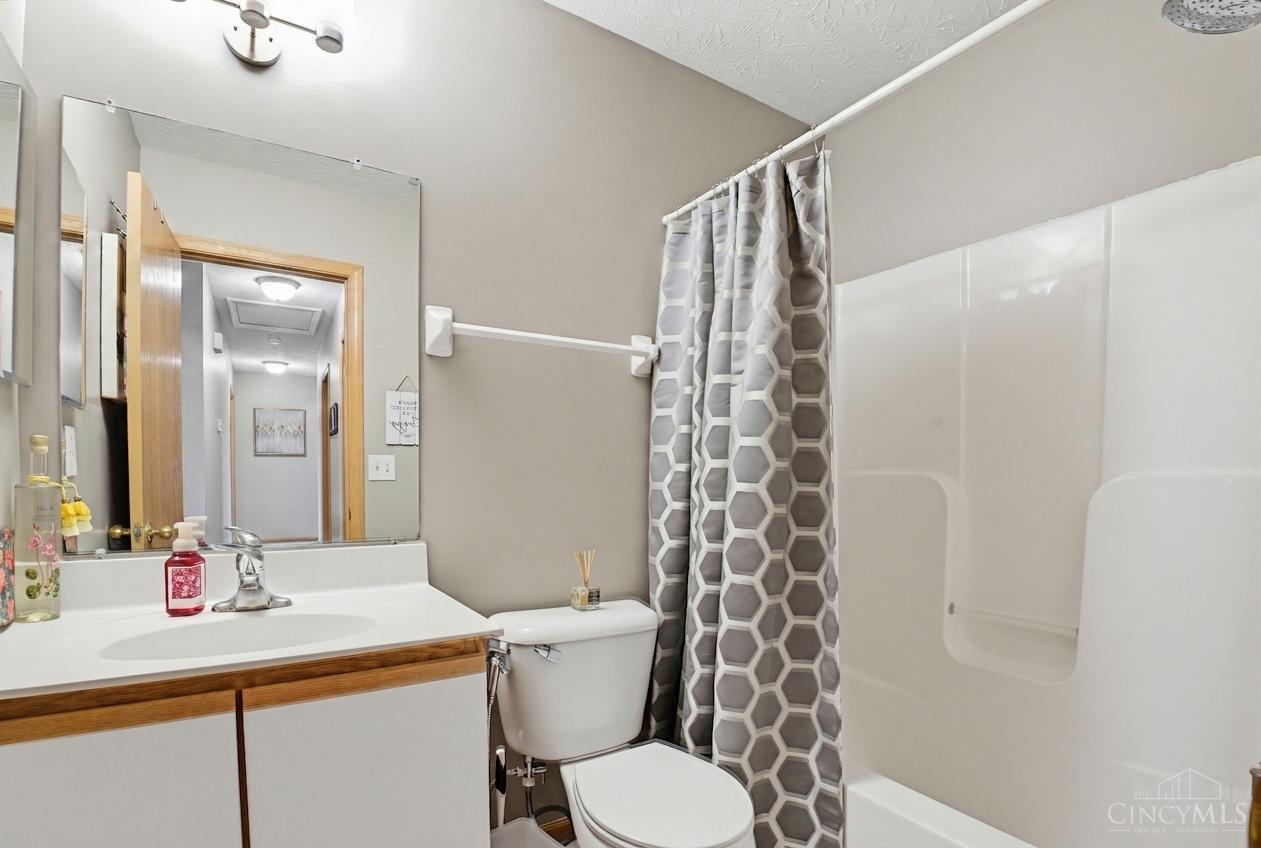 1903 Brixton Court, Goshen Twp, OH, 45140 — photo 37