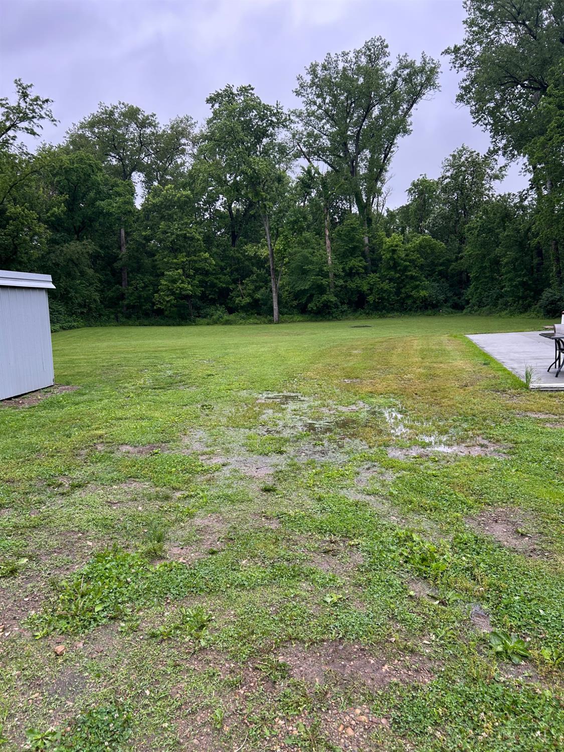 8115 Martz Paulin Road, Franklin Twp, OH, 45005 — photo 17
