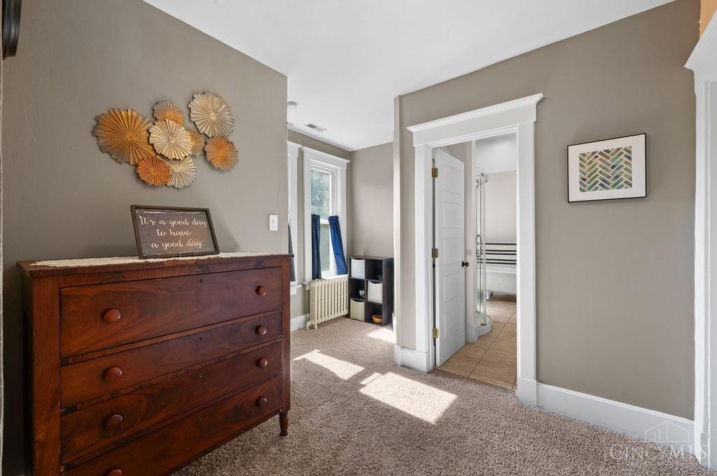 6705 Merwin Avenue, Cincinnati, OH, 45227 — photo 23
