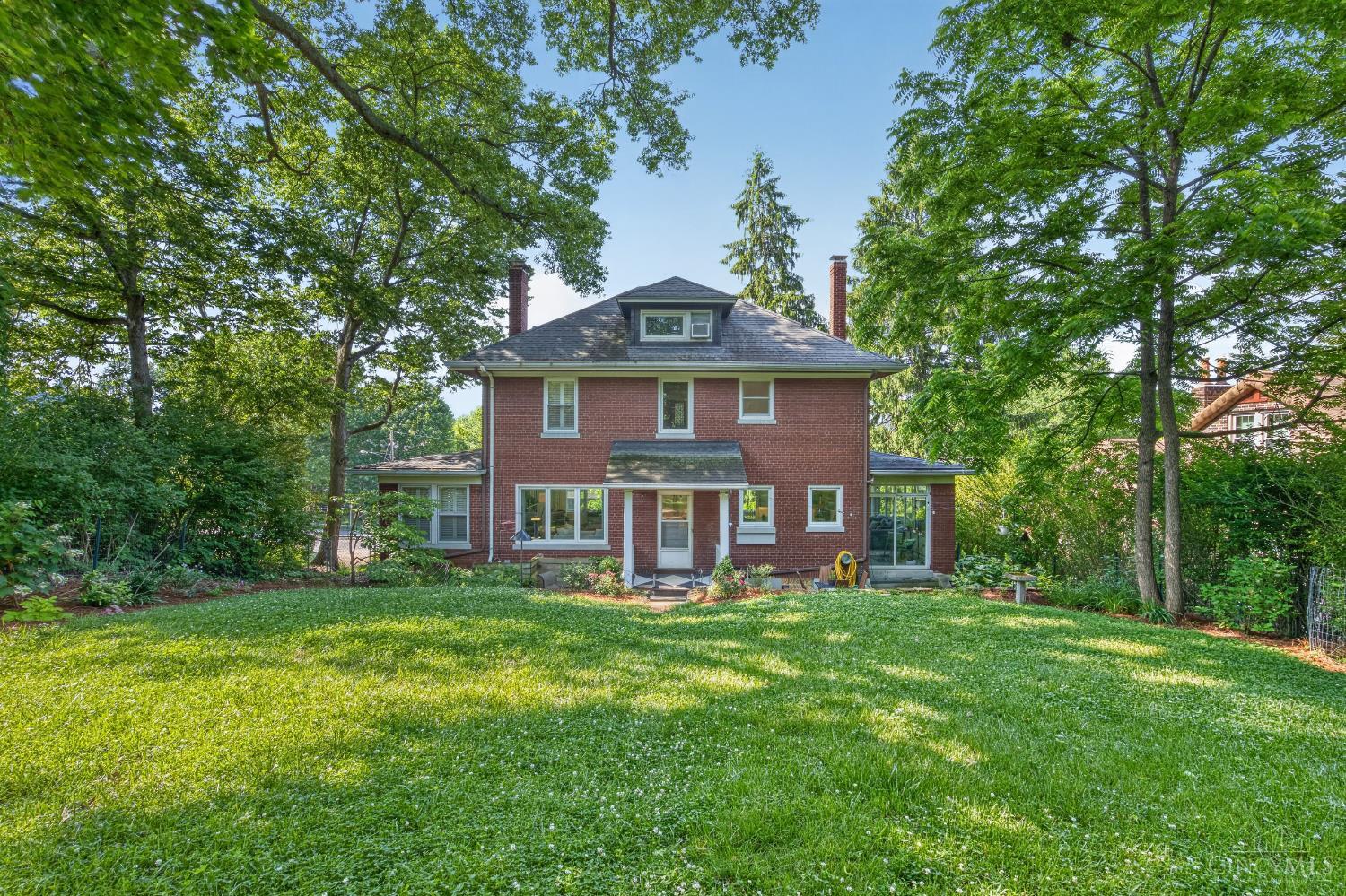 2924 Erie Avenue, Cincinnati, OH, 45208 — photo 54