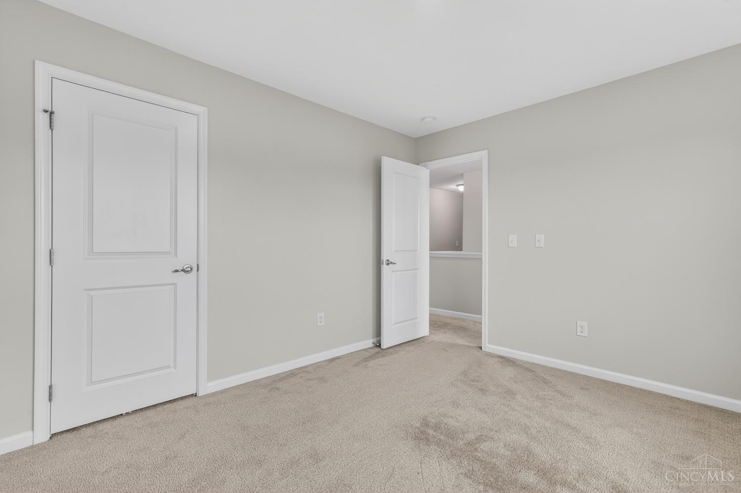 4208 Embassy Court, Mason, OH, 45040 — photo 27