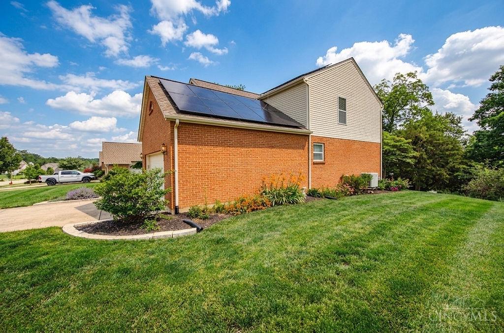848 Dufour Lane, Oxford, OH, 45056 — photo 30