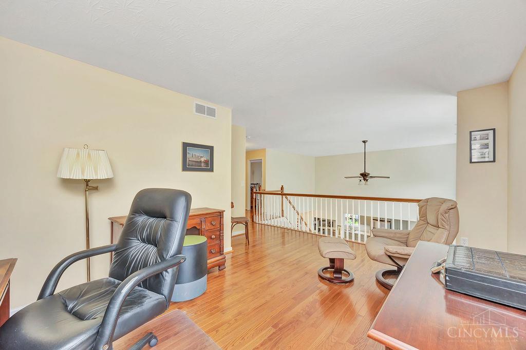 848 Dufour Lane, Oxford, OH, 45056 — photo 21