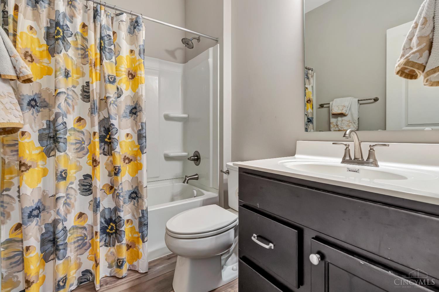 1358 Brookchase Circle, Hamilton Twp, OH, 45039 — photo 23